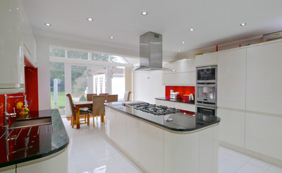 kitchen1