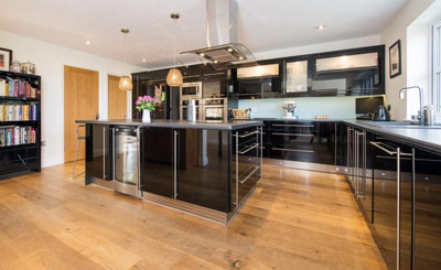 kitchen2